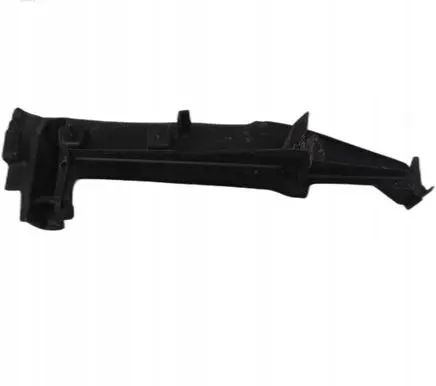 Audi Q3 8U Other engine bay part 8U0821169