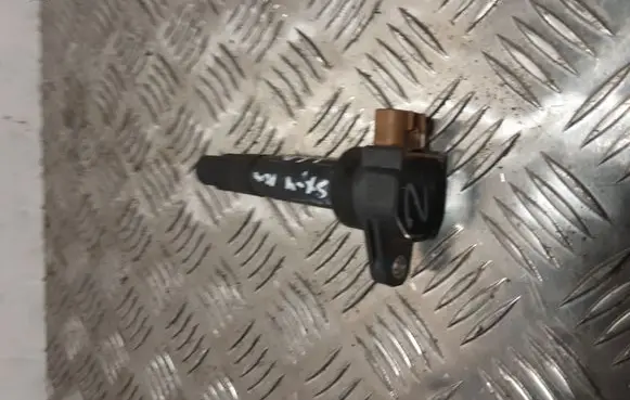Suzuki SX4 S-Cross High voltage ignition coil DL35X80