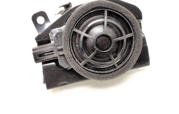 Audi Q5 SQ5 FY Front door high frequency speaker 80A035400D