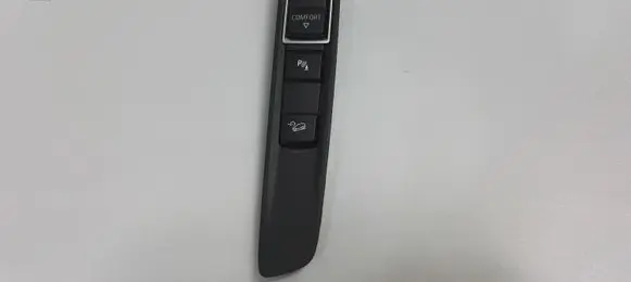 A set of switches