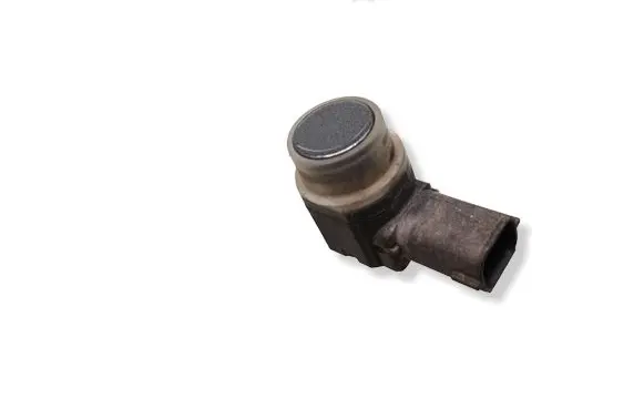 Ford Mondeo MK V Parking PDC sensor EM2T15C868AAW
