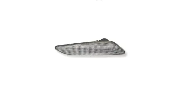 Fiat Tipo Front fender indicator light 60686517