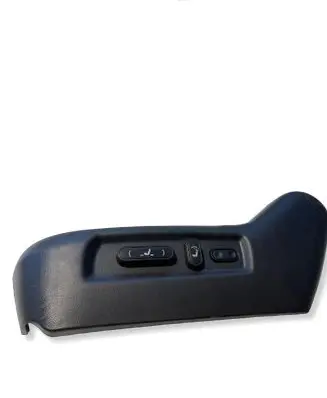 Hyundai Santa Fe Seat control switch 880102B100