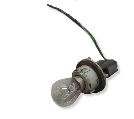 Ford Focus Rear fog light 13K370AC