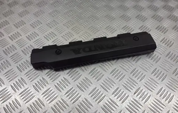 Honda Civic Heat shield in engine bay 32121-PLC-0000