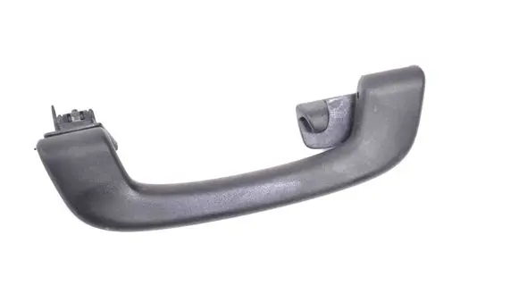 BMW X2 F39 Rear interior roof grab handle