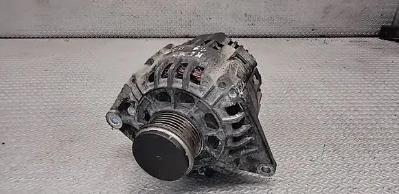 Renault Scenic I Generator/alternator 8200054588