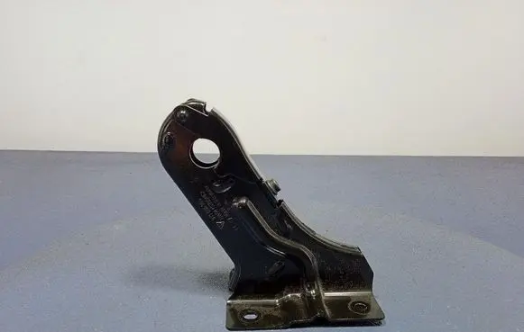 Porsche Panamera (970) Second row seats 971886185