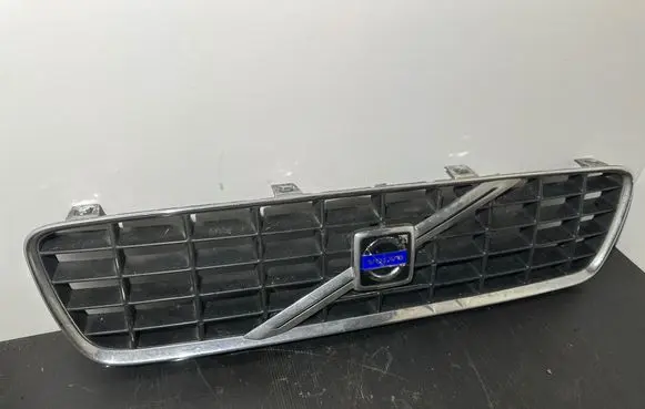 Volvo S60 Front grill 9190740 9151881