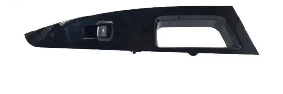 Ford Mondeo MK V Quarter vent window switch DS73-14A567-FE