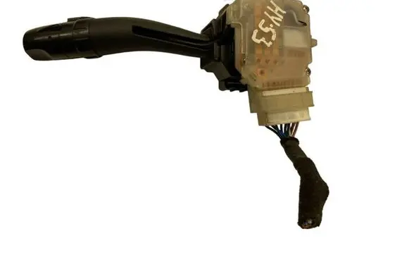 Hyundai Santa Fe Indicator stalk 202005763