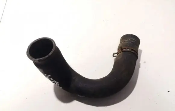 Ford Transit Engine coolant pipe/hose