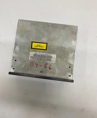 Mercedes-Benz E W211 GPS navigation control unit/module A2208703589 57933944