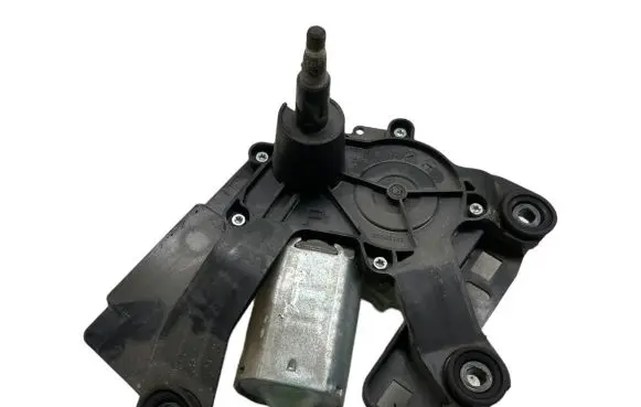 Citroen Jumpy Rear window wiper motor 53028712 1400457880
