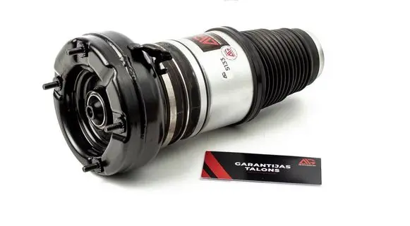 Audi A6 Allroad C7 Front air suspension shock absorber 4H0616039H 4H0616039AE 4H0616039E