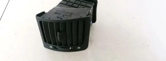 KIA Sorento Dash center air vent grill 974903E000 97490-3E000