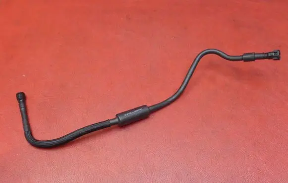 BMW 1 F20 F21 Vacuum line/pipe/hose 2394042