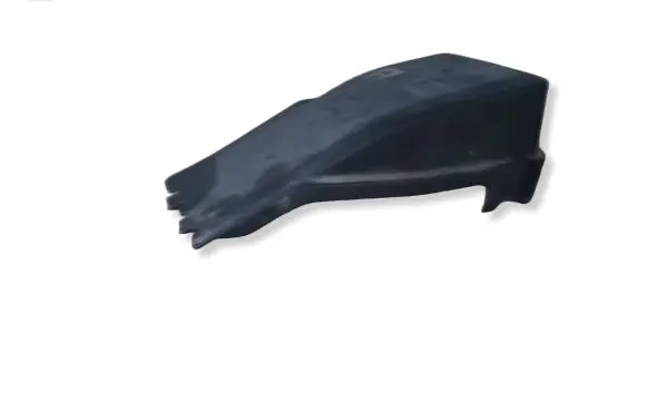 Volvo S60 Fuse box cover 30644652