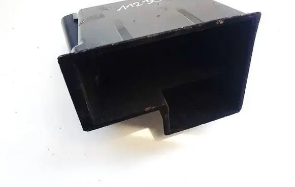 Skoda Superb B5 (3U) Glove box 3U0858337