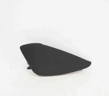 Nissan Qashqai Other center console (tunnel) element 