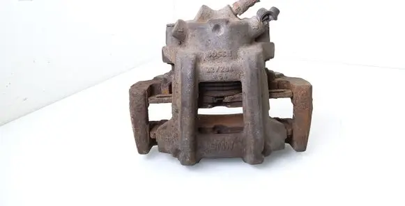 BMW 1 F20 F21 Front brake caliper W09104256N