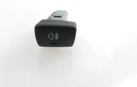 Hyundai Santa Fe Fog light switch 9374026500