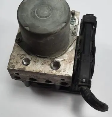 Land Rover Range Rover L322 ABS Pump SRB500440