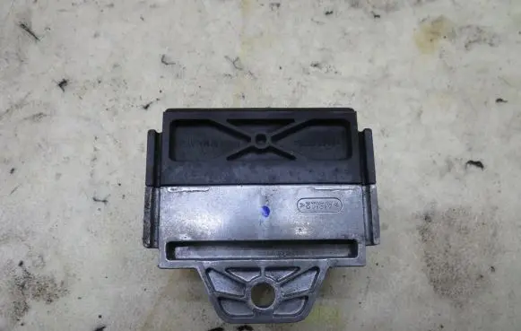 Mini Cooper Countryman R60 Other relay 0281003115
