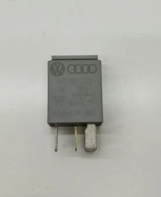 Seat Ibiza IV (6J,6P) Other relay 1K0951253