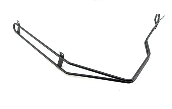 Mercedes-Benz SL R129 Power steering radiator A1294601624 1294601624
