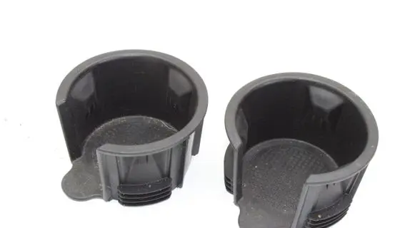 Land Rover Range Rover Sport L320 Cup holder 8H22046B94AC