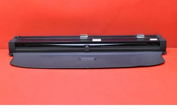 Audi A4 S4 B6 8E 8H Parcel shelf load cover 86355394H