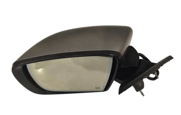 Maserati Ghibli Front door electric wing mirror 242476001