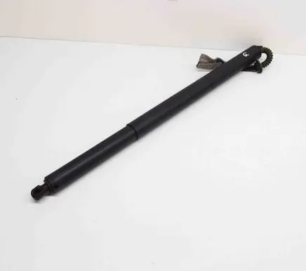 BMW 2 F46 Tailgate/trunk strut/damper 9465655