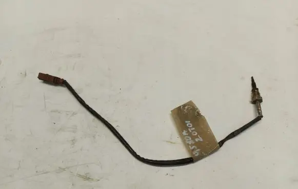 Audi Q5 SQ5 Lambda probe sensor 8W0906088B