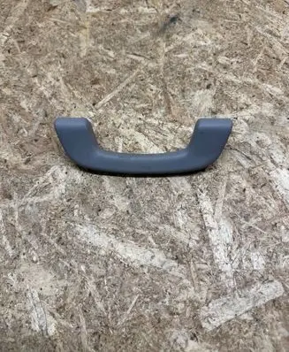 BMW 5 F10 F11 Front interior roof grab handle 9171222