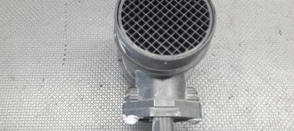 Alfa Romeo 147 Mass air flow meter 0281002199
