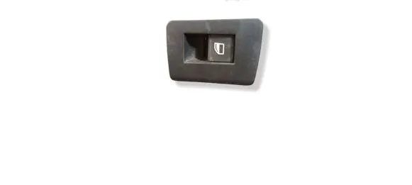 BMW X5 E53 Electric window control switch 8385956