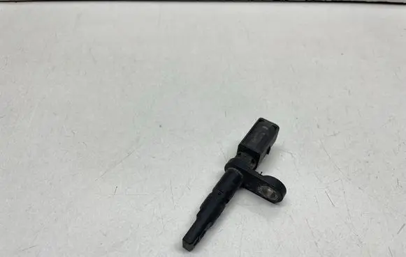 Audi Q7 4M ABS rear brake sensor 4M0927807B