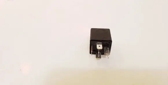 Volvo S60 Other relay 9441160 0417 V2334A52X346