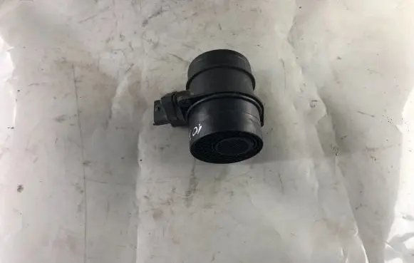 KIA Sorento Mass air flow meter 281644A000 0281002554