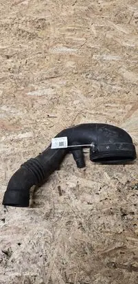 BMW 3 E90 E91 Air intake hose/pipe 7790552