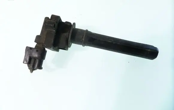 Dodge Magnum High voltage ignition coil 04609 0719
