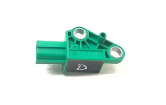 Audi A5 8T 8F Airbag deployment crash/impact sensor 1K0909606C