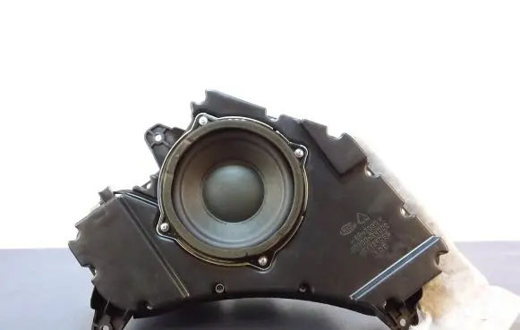 KIA Sportage Subwoofer speaker 96380-3W000
