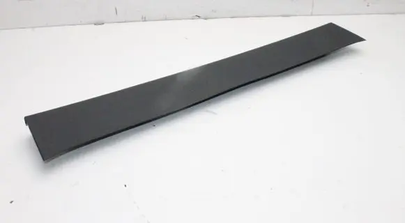 Cupra Born Centre console side trim rear 10A867617