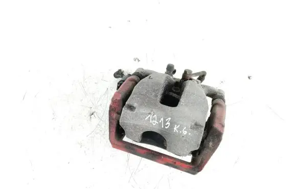 Land Rover Range Rover Sport L494 Rear brake caliper