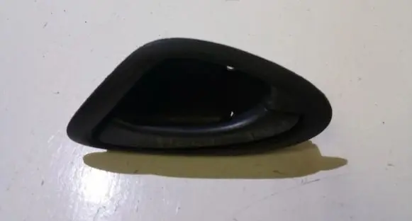 Honda Jazz Rear door interior handle