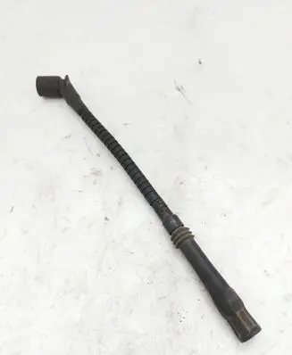 BMW 3 E36 Ignition plug leads 1247360