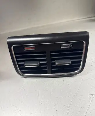 Audi A5 Sportback 8TA Rear air vent grill 8K0819203H